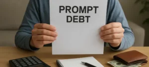 What Is Prompt Debt and How Should You Fix It?