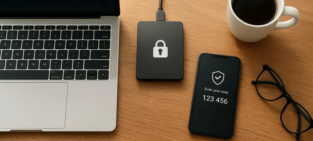 How Did a Poisoned NPM Package Bypass Modern Security?