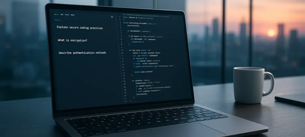 Review of Vibe Coding Security Platforms