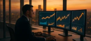 How Is Embedded Finance Reshaping Global Industries?