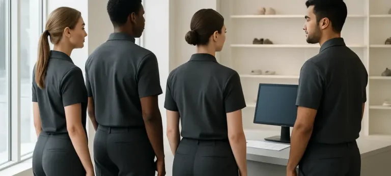Second Circuit Rejects NLRB Tesla Rule on Workplace Dress Codes