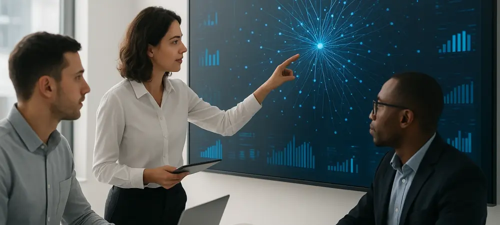 Is VMware Private AI Cloud the Key to Scaling Enterprise AI?