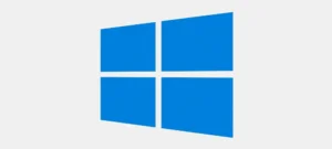 Passive Windows Users Are Helping Microsoft Add Bloatware