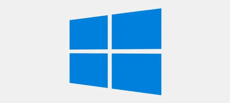 Passive Windows Users Are Helping Microsoft Add Bloatware