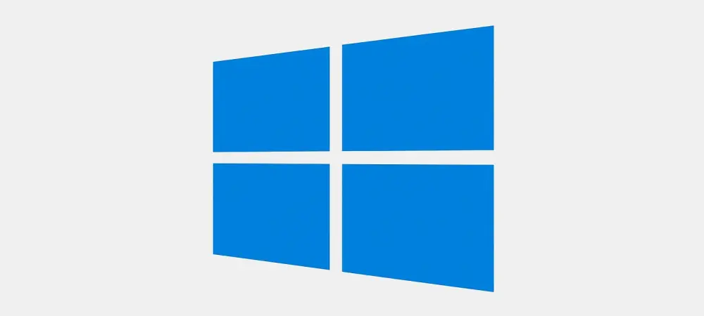 Passive Windows Users Are Helping Microsoft Add Bloatware