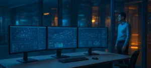 Industrial Cybersecurity Solutions – Review