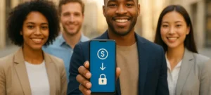 WhatsApp-Based FinTech AI – Review