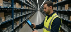 How to Choose the Best Ecommerce Warehouse Management System?