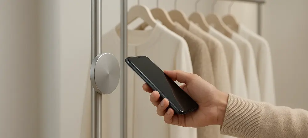 Modernizing In-Store Payments in Dynamics 365 Commerce