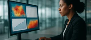 Trend Analysis: Pay Compression in Modern Workforce