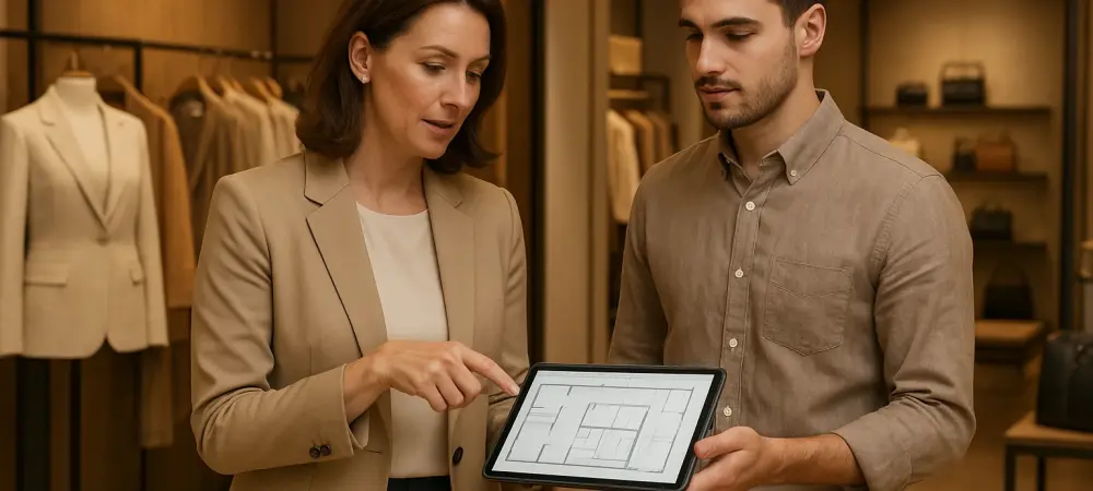 How Can Autonomy and Trust Boost Your EX and CX?