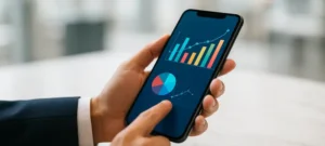 Can the Oppo Find X10 Compete With Next-Gen Flagships?