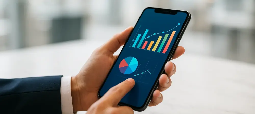 Can the Oppo Find X10 Compete With Next-Gen Flagships?