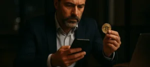 Will Bitcoin Whales Cash In on Record $9 Billion Profits?