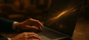 Is Claudeforce the AI Interface Salesforce Never Built?