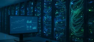 Trend Analysis: Evolution of Industrialized Cyber Threats