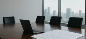 Trend Analysis: Strategic Digital Transformation Failures