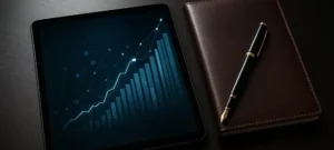 How Can Wealth Managers Close the Personalization Gap?