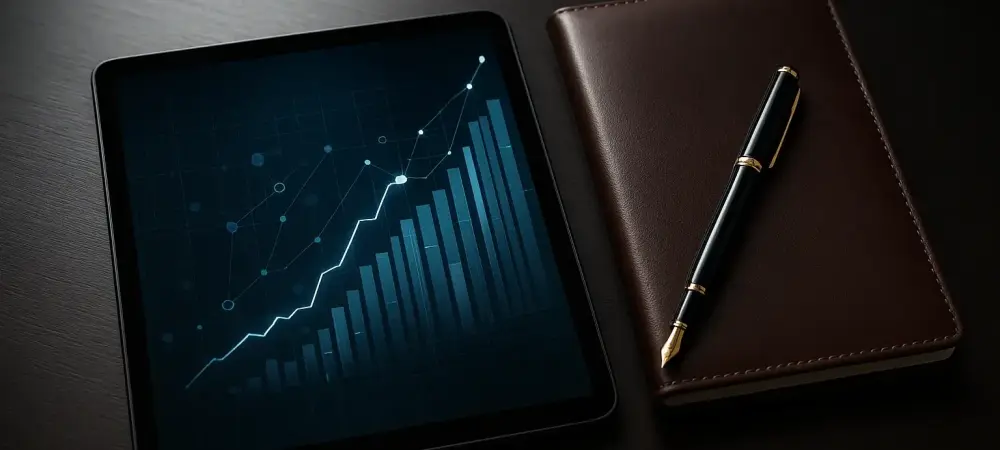 How Can Wealth Managers Close the Personalization Gap?