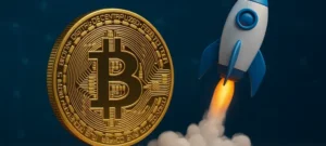 Circle Launches cirBTC to Bridge Bitcoin and DeFi Systems
