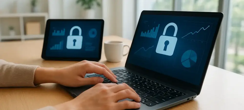 Utah Halts VPN Enforcement as Court Reviews Age-Check Law