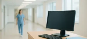 What Does the DaVita $15 Million Data Breach Settlement Mean?