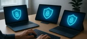 Best Labor Day 2026 VPN Deals and Top Provider Analysis