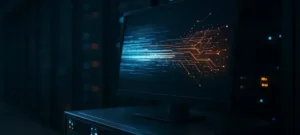 Weekly Cyber Threat Report: Trends and Intelligence Analysis