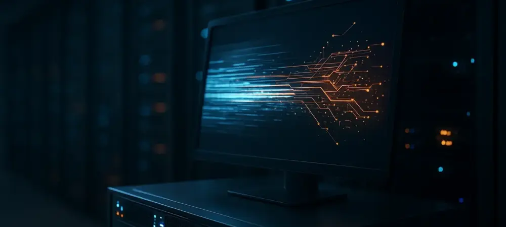 Weekly Cyber Threat Report: Trends and Intelligence Analysis
