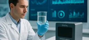 How Can AI Better Predict Water Quality and Algal Blooms?