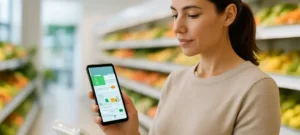 Can AI Restore Consumer Loyalty in an Era of Inflation?