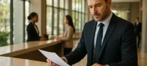 Proposed 2027 California Employment Laws for Hospitality Sector