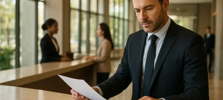 Proposed 2027 California Employment Laws for Hospitality Sector