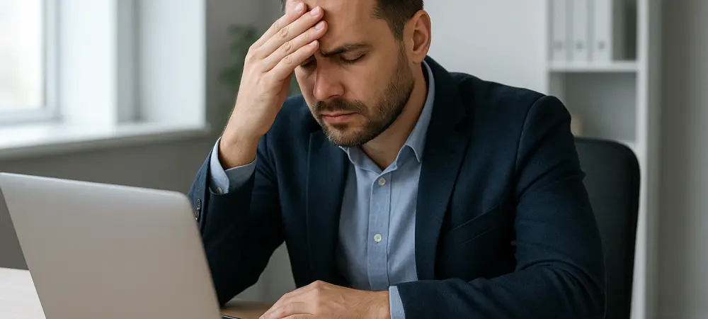 Why Did Roanoke Delay Reporting Its Recent Data Breach?
