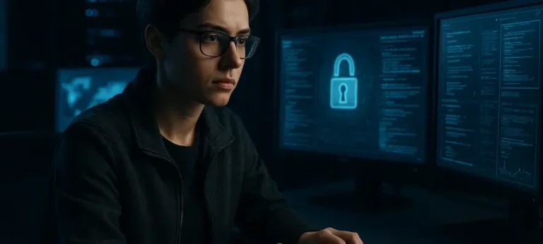 GPT-6 Astra Cybersecurity – Review