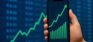 Salesforce Shares Rise on Strong AI Growth and Earnings Beat