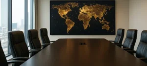 GCC Wealth Management Shifts From Growth to Client Retention