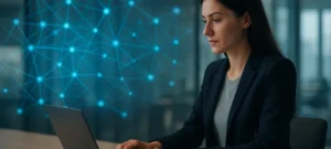 Is the Hybrid Data Mesh the Future of Enterprise Data?