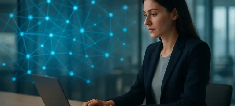 Is the Hybrid Data Mesh the Future of Enterprise Data?