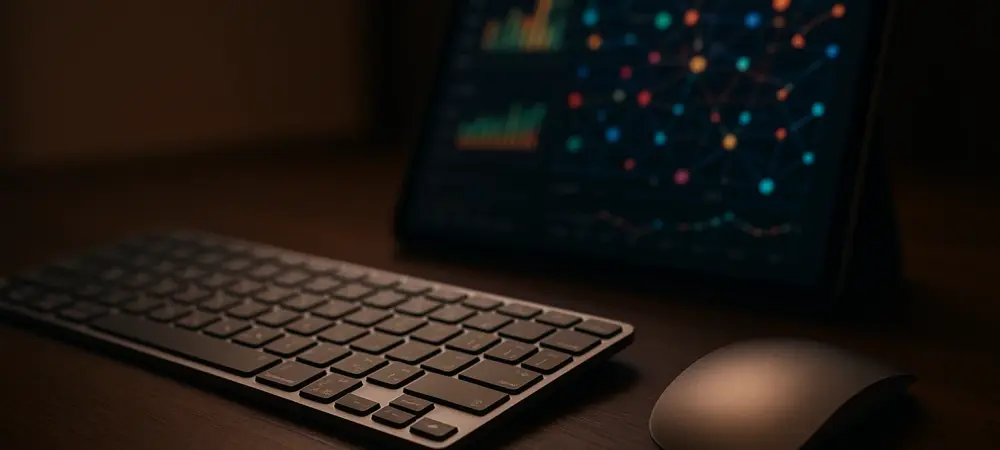 Dynamics 365 Payment Reconciliation – Review