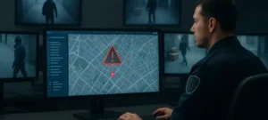 Mars Security Launches Real-Time Threat Detection Engine