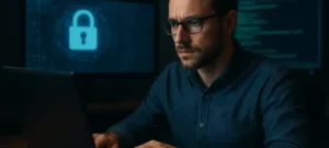 Is Agentic Pentesting the Future of Web Security?