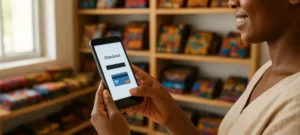 Will Card Payments Redefine WhatsApp Shopping in Kenya?