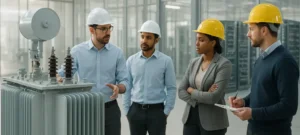 Data Center Growth Strains Australia’s Skilled Workforce