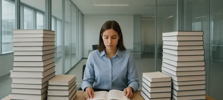 How Poor Onboarding Processes Stifle Employee Potential