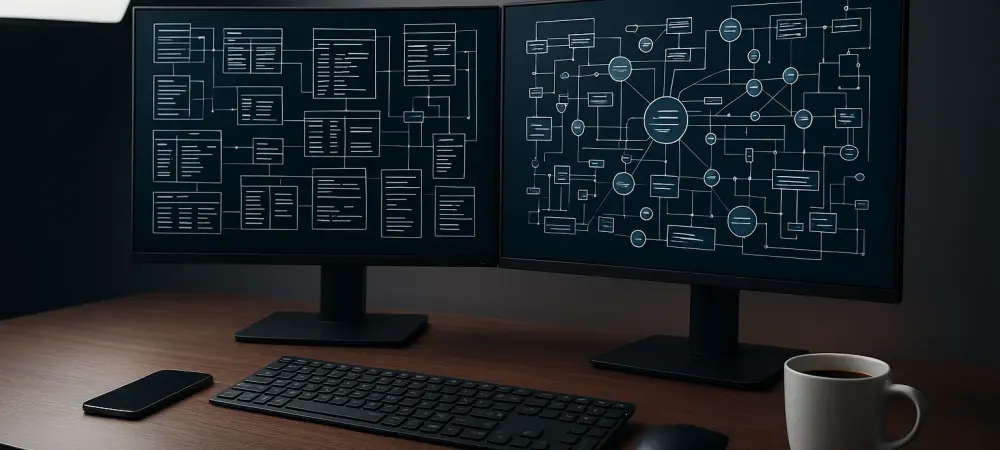 GradeSQL Enhances Text-to-SQL Accuracy With Outcome Reward Models