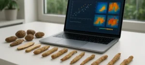 Can Machine Learning Trace the Origin of Medicinal Herbs?