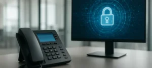How Does IVR Automation Enhance Secure Payment Flows?