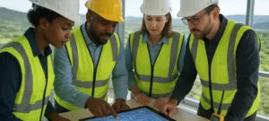 How Will Eswatini Modernize Its Digital Infrastructure?