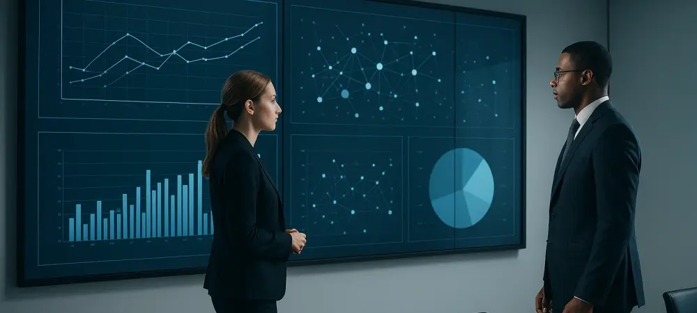 Is Lightfield the End of Human-Centric CRM Systems?
